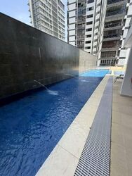 The Verve (D12), Apartment #554799261